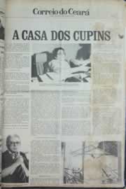 Hemeroteca - pagina correio_do_ceara_1979_10_0557.jpg