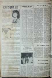 Hemeroteca - pagina correio_do_ceara_1979_10_0558.jpg