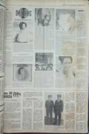 Hemeroteca - pagina correio_do_ceara_1979_10_0559.jpg