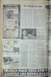 Hemeroteca - pagina correio_do_ceara_1979_10_0560.jpg