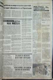 Hemeroteca - pagina correio_do_ceara_1979_10_0567.jpg