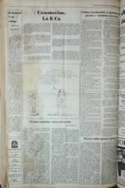 Hemeroteca - pagina correio_do_ceara_1979_10_0568.jpg