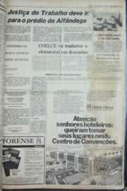 Hemeroteca - pagina correio_do_ceara_1979_10_0569.jpg