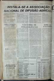 Hemeroteca - pagina correio_do_ceara_1979_10_0570.jpg