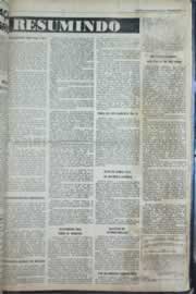 Hemeroteca - pagina correio_do_ceara_1979_10_0571.jpg