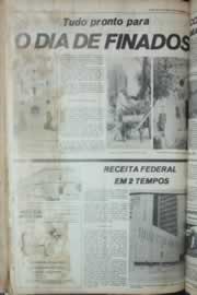 Hemeroteca - pagina correio_do_ceara_1979_10_0572.jpg