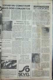 Hemeroteca - pagina correio_do_ceara_1979_10_0573.jpg