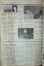 Hemeroteca - pagina correio_do_ceara_1979_10_0574.jpg