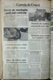 Hemeroteca - pagina correio_do_ceara_1979_10_0576.jpg