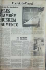 Hemeroteca - pagina correio_do_ceara_1979_10_0577.jpg