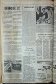 Hemeroteca - pagina correio_do_ceara_1979_10_0578.jpg
