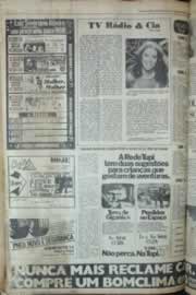 Hemeroteca - pagina correio_do_ceara_1979_10_0580.jpg