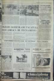 Hemeroteca - pagina correio_do_ceara_1979_10_0581.jpg