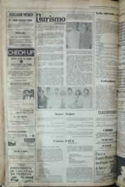 Hemeroteca - pagina correio_do_ceara_1979_10_0582.jpg