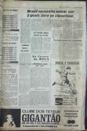 Hemeroteca - pagina correio_do_ceara_1979_10_0583.jpg