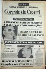 Hemeroteca - pagina correio_do_ceara_1980_01_0002.jpg
