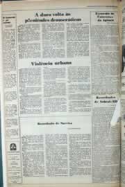 Hemeroteca - pagina correio_do_ceara_1980_01_0003.jpg