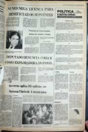 Hemeroteca - pagina correio_do_ceara_1980_01_0004.jpg