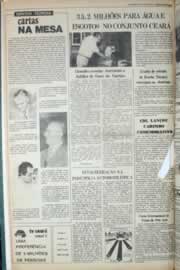 Hemeroteca - pagina correio_do_ceara_1980_01_0005.jpg