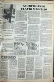 Hemeroteca - pagina correio_do_ceara_1980_01_0006.jpg