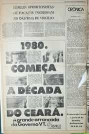 Hemeroteca - pagina correio_do_ceara_1980_01_0007.jpg