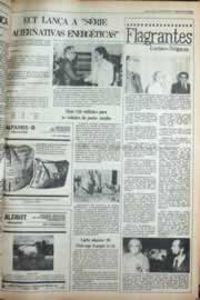 Hemeroteca - pagina correio_do_ceara_1980_01_0008.jpg