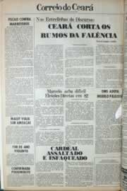 Hemeroteca - pagina correio_do_ceara_1980_01_0009.jpg
