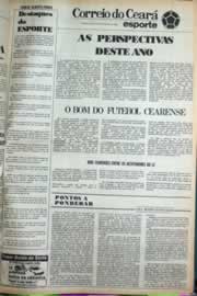 Hemeroteca - pagina correio_do_ceara_1980_01_0010.jpg