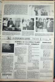 Hemeroteca - pagina correio_do_ceara_1980_01_0012.jpg