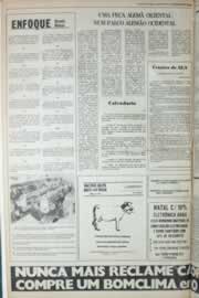 Hemeroteca - pagina correio_do_ceara_1980_01_0013.jpg