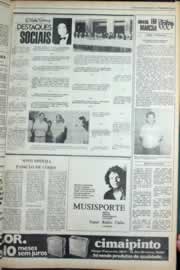 Hemeroteca - pagina correio_do_ceara_1980_01_0014.jpg
