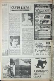 Hemeroteca - pagina correio_do_ceara_1980_01_0015.jpg