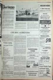 Hemeroteca - pagina correio_do_ceara_1980_01_0016.jpg