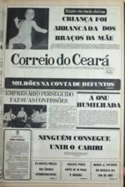 Hemeroteca - pagina correio_do_ceara_1980_01_0018.jpg