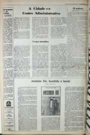 Hemeroteca - pagina correio_do_ceara_1980_01_0019.jpg