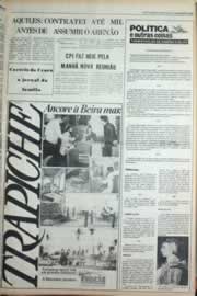 Hemeroteca - pagina correio_do_ceara_1980_01_0020.jpg