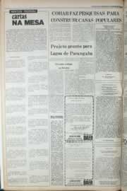 Hemeroteca - pagina correio_do_ceara_1980_01_0021.jpg