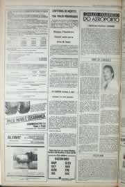 Hemeroteca - pagina correio_do_ceara_1980_01_0023.jpg
