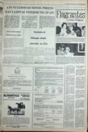 Hemeroteca - pagina correio_do_ceara_1980_01_0024.jpg