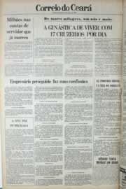 Hemeroteca - pagina correio_do_ceara_1980_01_0025.jpg