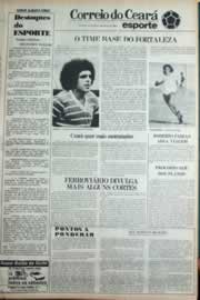 Hemeroteca - pagina correio_do_ceara_1980_01_0026.jpg