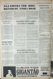 Hemeroteca - pagina correio_do_ceara_1980_01_0027.jpg