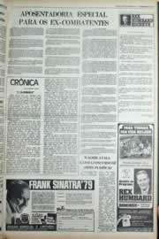 Hemeroteca - pagina correio_do_ceara_1980_01_0028.jpg
