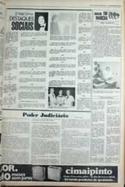Hemeroteca - pagina correio_do_ceara_1980_01_0030.jpg