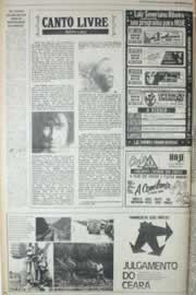 Hemeroteca - pagina correio_do_ceara_1980_01_0031.jpg