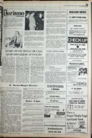 Hemeroteca - pagina correio_do_ceara_1980_01_0032.jpg