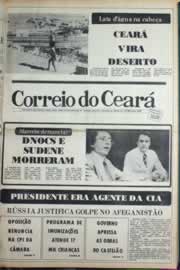 Hemeroteca - pagina correio_do_ceara_1980_01_0034.jpg