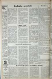 Hemeroteca - pagina correio_do_ceara_1980_01_0035.jpg