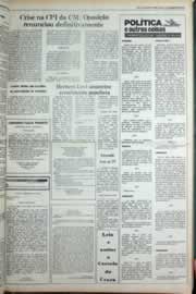 Hemeroteca - pagina correio_do_ceara_1980_01_0036.jpg