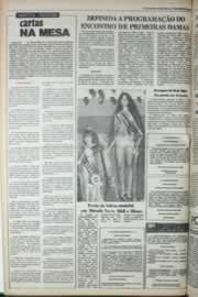 Hemeroteca - pagina correio_do_ceara_1980_01_0037.jpg